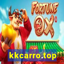 kkcarro.top