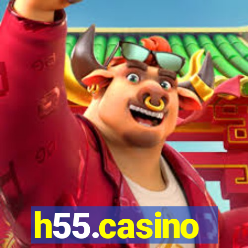 h55.casino