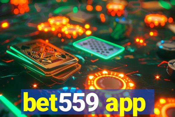 bet559 app