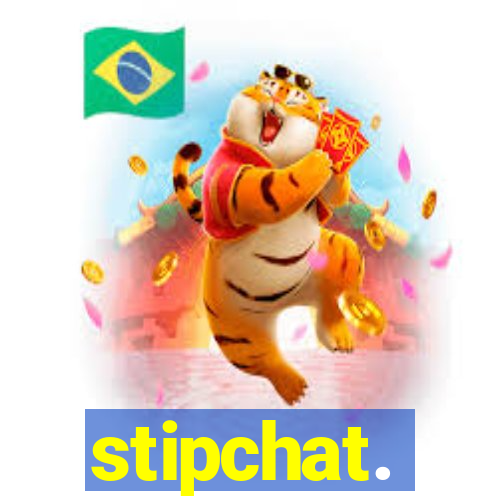 stipchat.