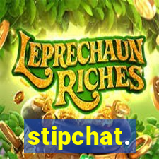 stipchat.