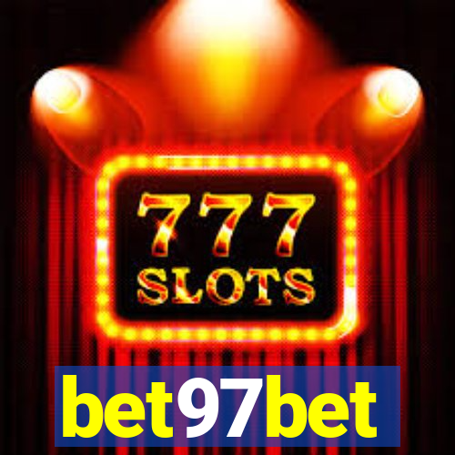 bet97bet