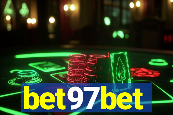 bet97bet