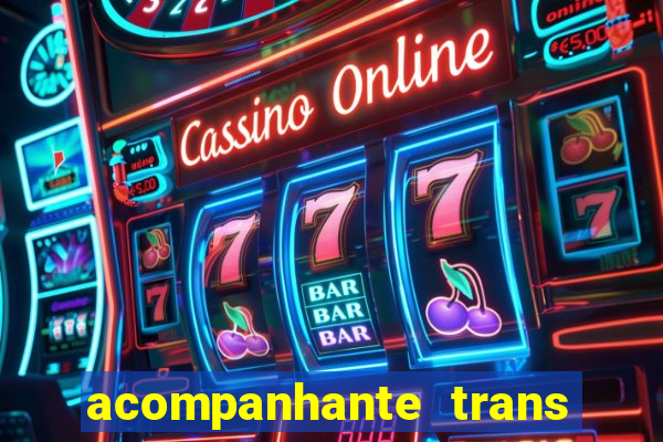 acompanhante trans porto alegre