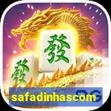 safadinhascom