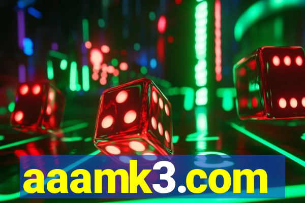 aaamk3.com