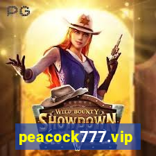 peacock777.vip