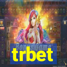 trbet