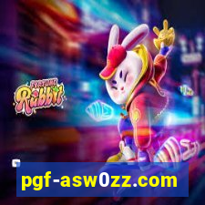 pgf-asw0zz.com