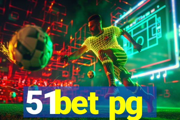 51bet pg