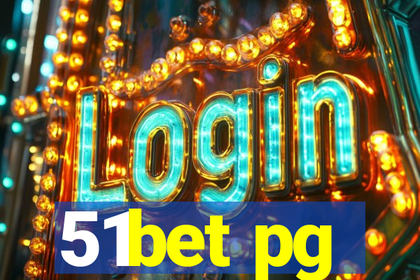 51bet pg