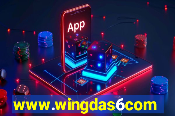 www.wingdas6com