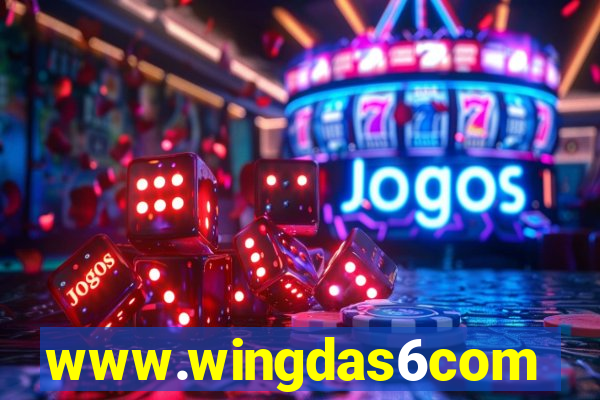 www.wingdas6com