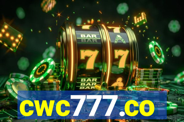 cwc777.co