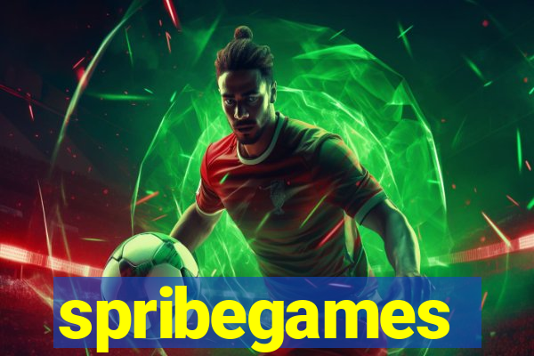 spribegames