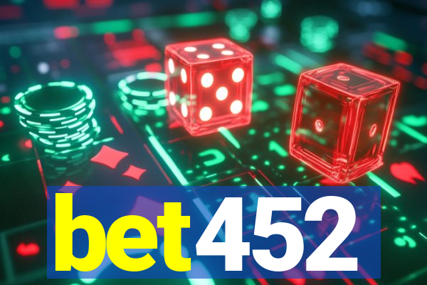 bet452