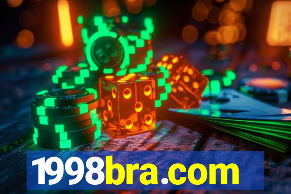 1998bra.com