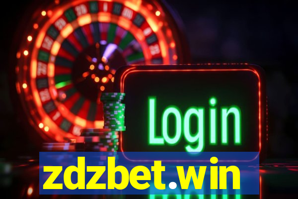 zdzbet.win