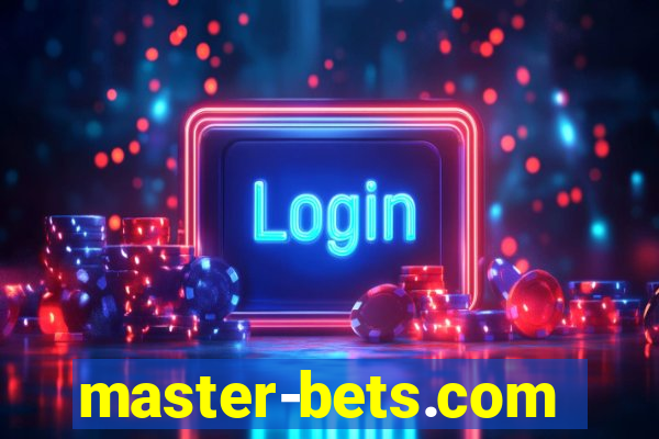 master-bets.com