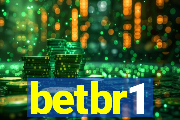 betbr1