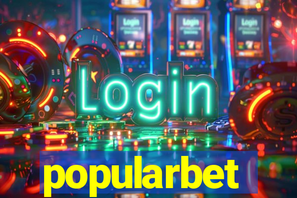 popularbet