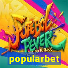 popularbet