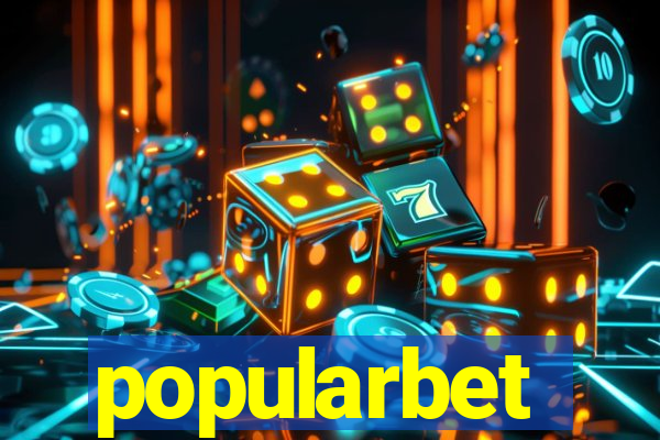 popularbet