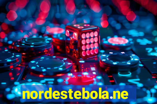 nordestebola.net