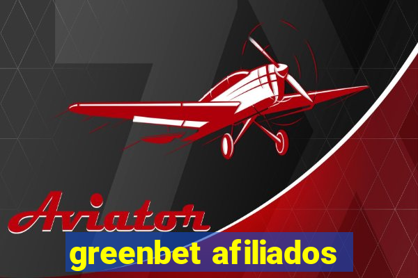 greenbet afiliados