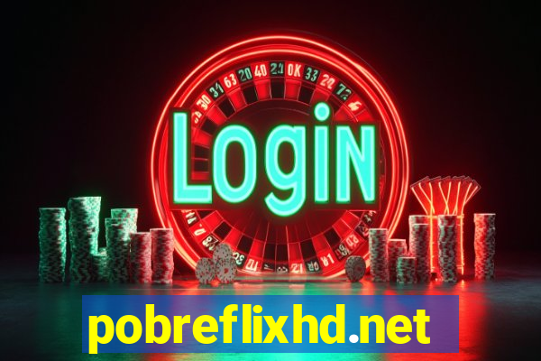 pobreflixhd.net