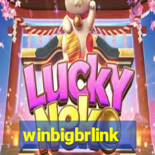 winbigbrlink