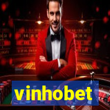 vinhobet