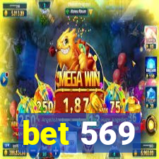 bet 569