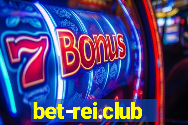 bet-rei.club