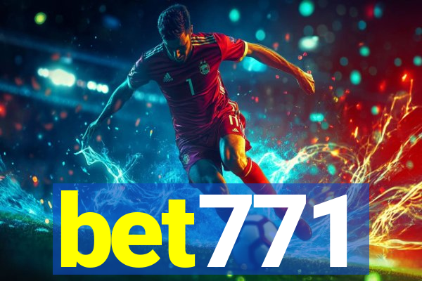 bet771