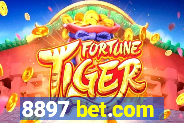 8897 bet.com