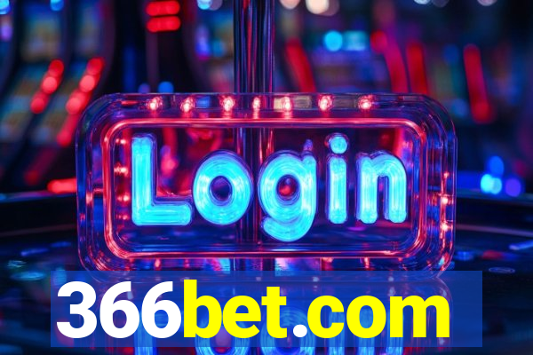 366bet.com