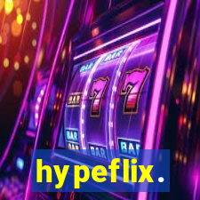 hypeflix.