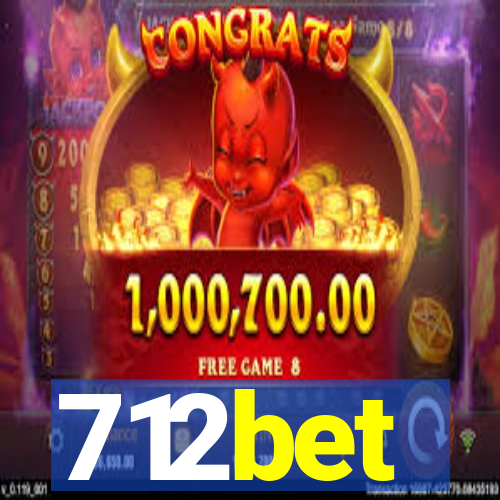 712bet