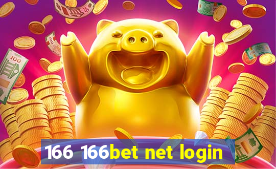 166 166bet net login