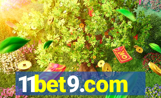 11bet9.com