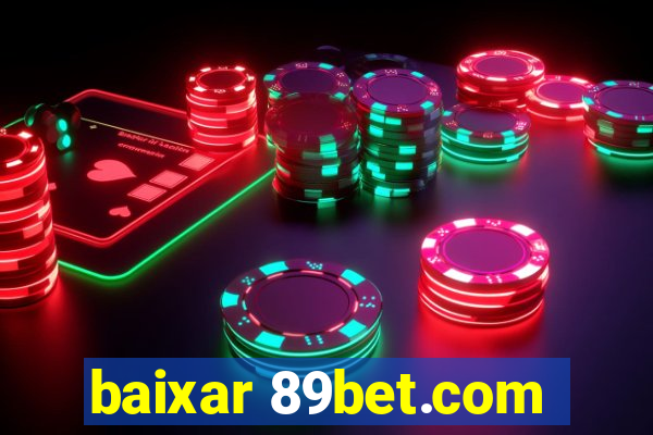 baixar 89bet.com