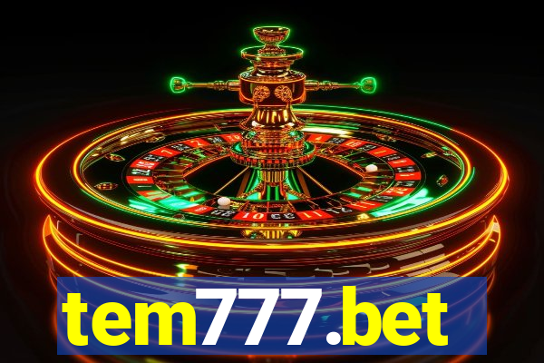 tem777.bet