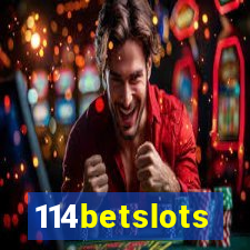 114betslots