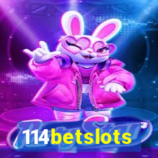 114betslots