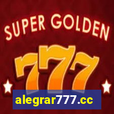 alegrar777.cc