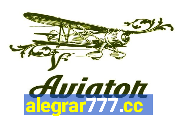 alegrar777.cc