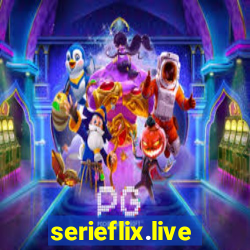 serieflix.live