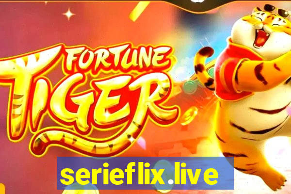 serieflix.live