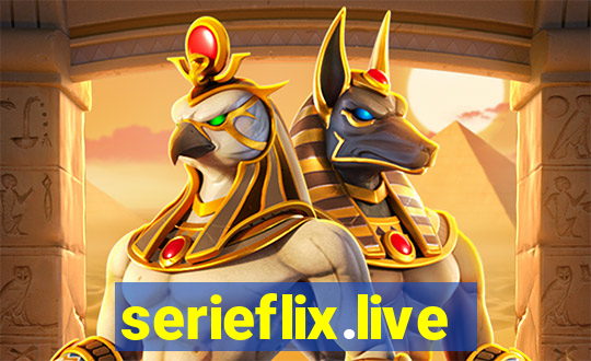 serieflix.live